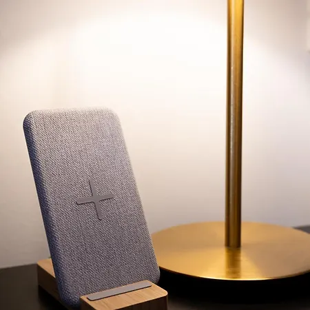 Modern By Honey Homes