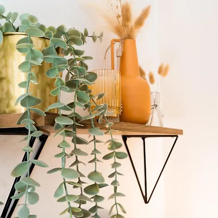 Modern By Honey Homes Sala Comacina