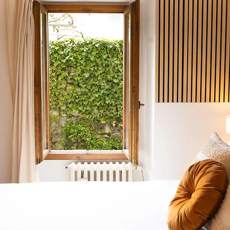 Modern By Honey Homes