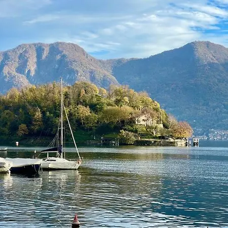 Lägenhet Modern By Honey Homes