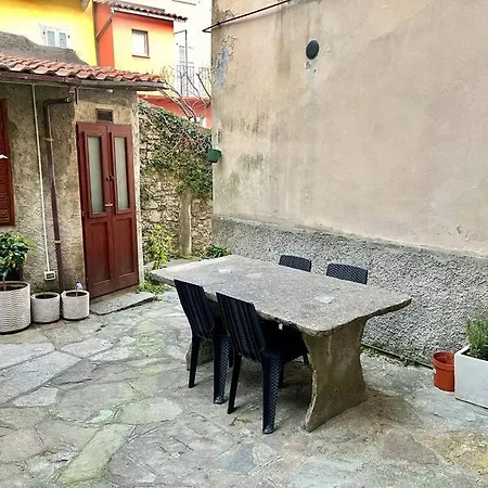 Appartement Modern By Honey Homes Sala Comacina