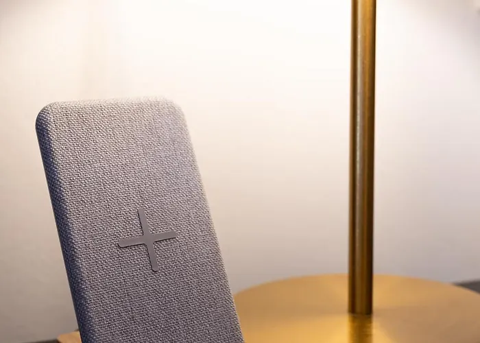 Modern By Honey Homes