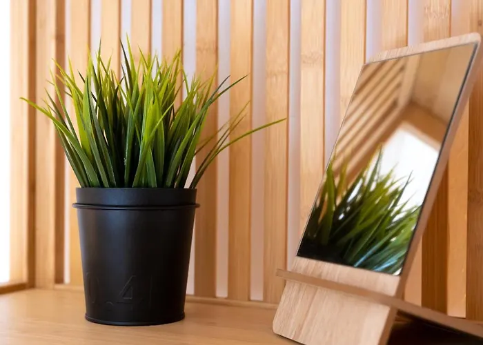 Modern By Honey Homes Apartment Sala Comacina