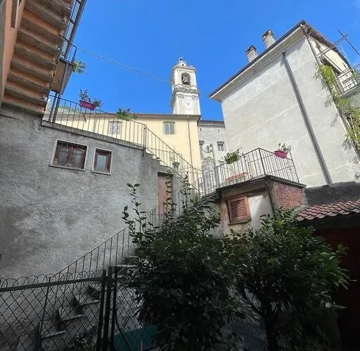 Modern By Honey Homes Apartment