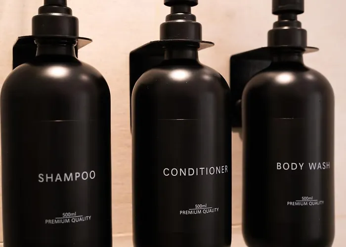 Apartment Modern By Honey Homes Sala Comacina