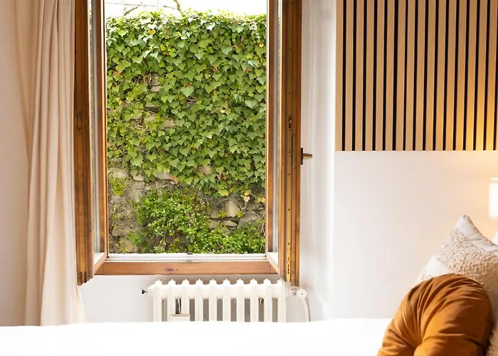 Modern By Honey Homes