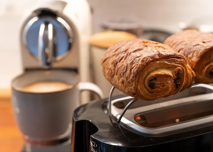 Modern By Honey Homes