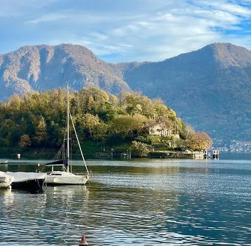 Apartment Modern By Honey Homes