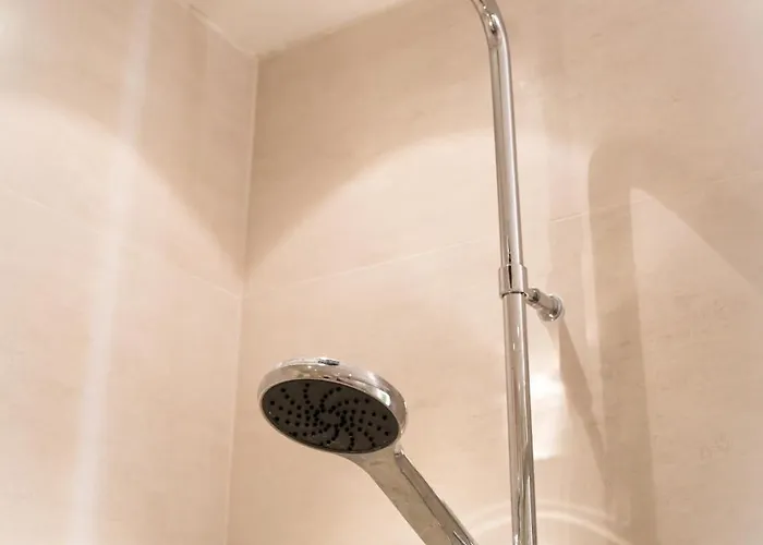 Modern By Honey Homes *