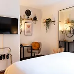 Апартаменты Modern By Honey Homes *
