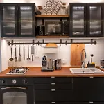 Modern By Honey Homes Апартаменты